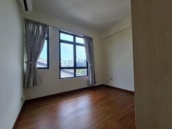 East Palm (D15), Apartment #577126811